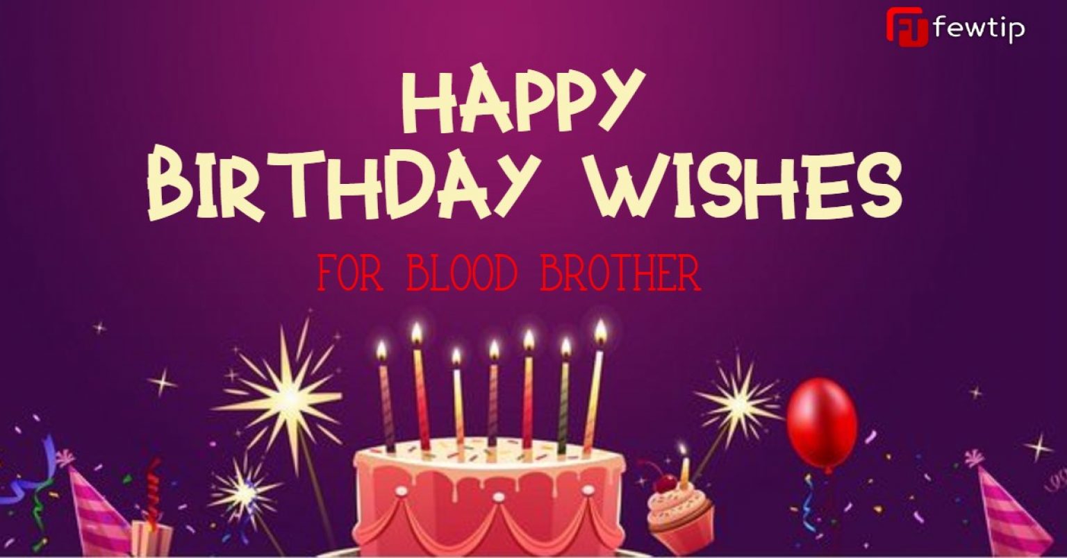 traditore-tovagliolo-eccetera-short-birthday-wishes-for-brother