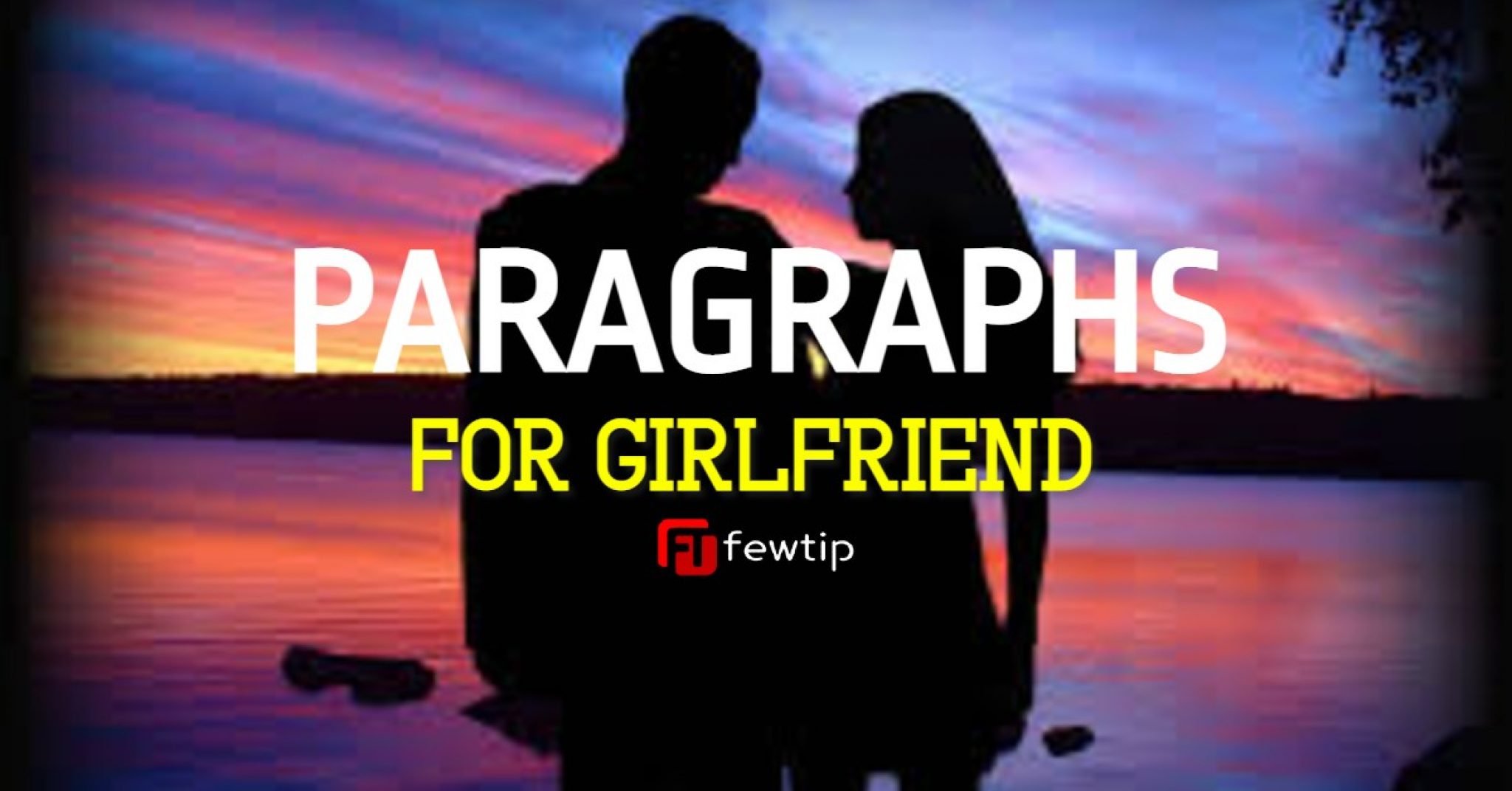 cute paragraphs to send to your girlfriend copy and paste