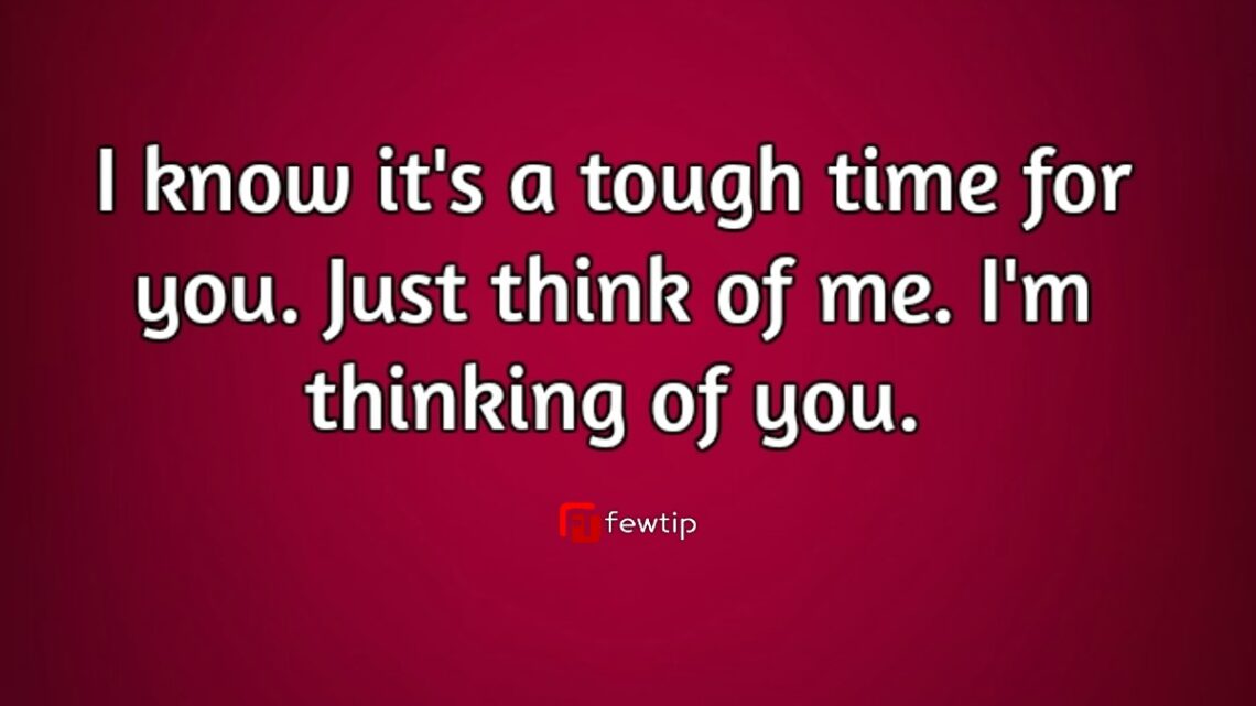 i-may-think-of-you-softly-from-time-to-time-but-i-ll-cut-off-my-hand